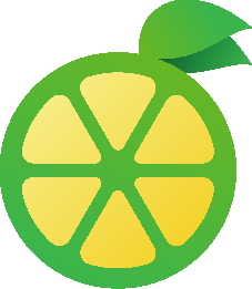 bordered_logo